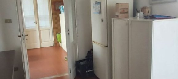 12-Zimmer Haus in Felizzano, Italy, Nr. 134032 34