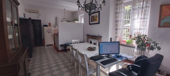 12-Zimmer Haus in Felizzano, Italy, Nr. 134032 13