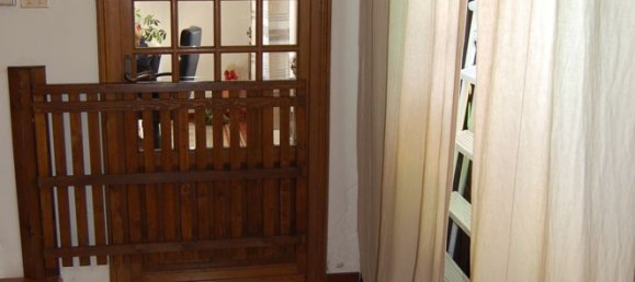 12-Zimmer Haus in Felizzano, Italy, Nr. 134032 23