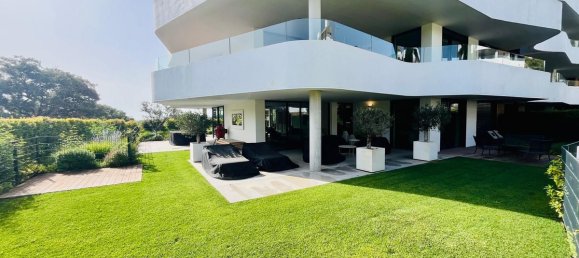 3 bedrooms Apartment in Cadiz, Spain No. 188456 29