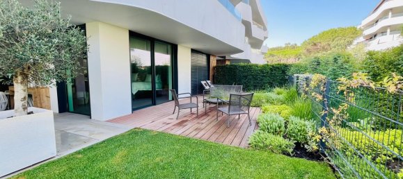 3 bedrooms Apartment in Cadiz, Spain No. 188456 24