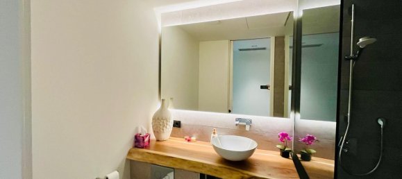 3 bedrooms Apartment in Cadiz, Spain No. 188456 19