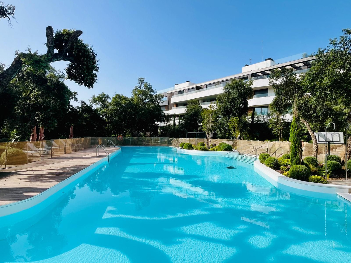 3 bedrooms Apartment in Cadiz, Spain No. 188456