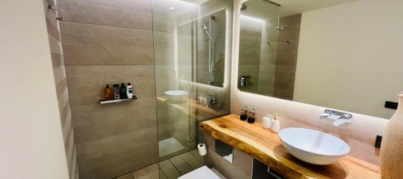 3 bedrooms Apartment in Cadiz, Spain No. 188456 17