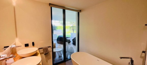 3 bedrooms Apartment in Cadiz, Spain No. 188456 14