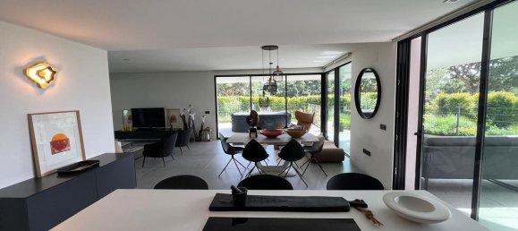 3 bedrooms Apartment in Cadiz, Spain No. 188456 7