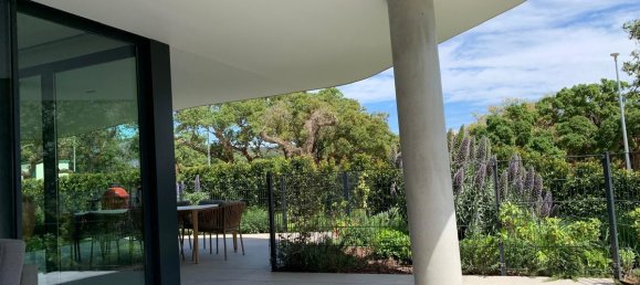 3 bedrooms Apartment in Cadiz, Spain No. 188456 25