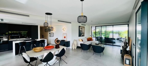 3 bedrooms Apartment in Cadiz, Spain No. 188456 4