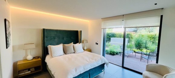 3 bedrooms Apartment in Cadiz, Spain No. 188456 16