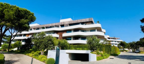 3 bedrooms Apartment in Cadiz, Spain No. 188456 2