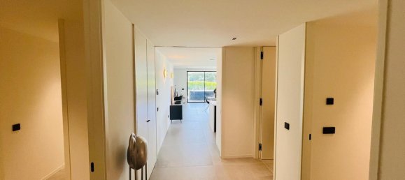 3 bedrooms Apartment in Cadiz, Spain No. 188456 3