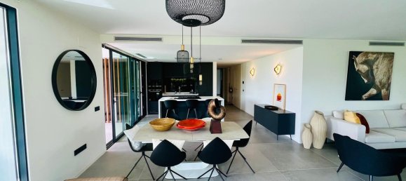 3 bedrooms Apartment in Cadiz, Spain No. 188456 5