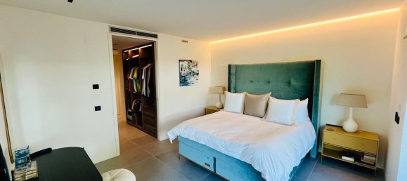 3 bedrooms Apartment in Cadiz, Spain No. 188456 15