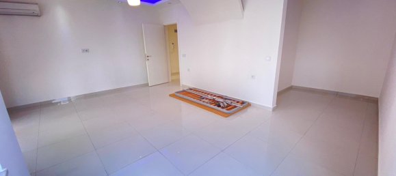 Wohnung 2+1 in Alanya, Turkey, Nr. 24255 5