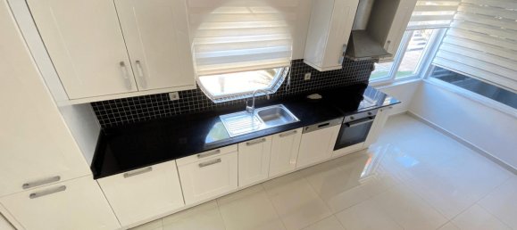 Wohnung 2+1 in Alanya, Turkey, Nr. 24255 2