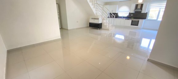 Wohnung 2+1 in Alanya, Turkey, Nr. 24255 3