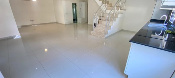 Wohnung 2+1 in Alanya, Turkey, Nr. 24255 4