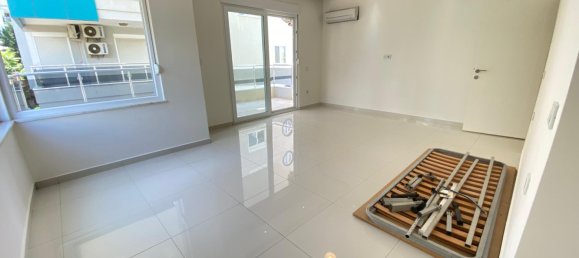 Wohnung 2+1 in Alanya, Turkey, Nr. 24255 6