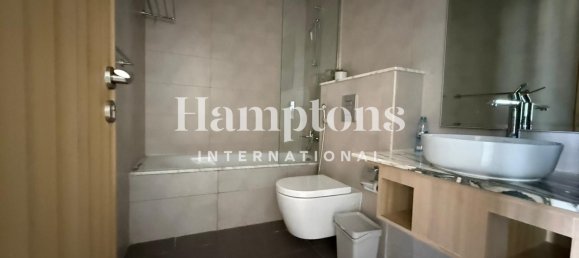 2 chambres appartement à louer à Business Bay, Dubai, UAE № 185844 16