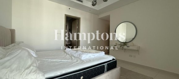 2 chambres appartement à louer à Business Bay, Dubai, UAE № 185844 8