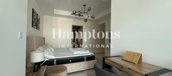 2 chambres appartement à louer à Business Bay, Dubai, UAE № 185844 21