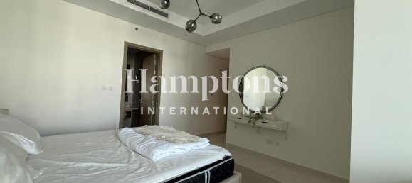 2 chambres appartement à louer à Business Bay, Dubai, UAE № 185844 7