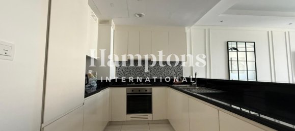 2 chambres appartement à louer à Business Bay, Dubai, UAE № 185844 20