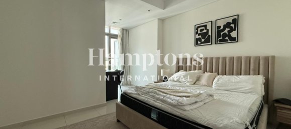 2 chambres appartement à louer à Business Bay, Dubai, UAE № 185844 9