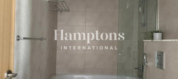 2 chambres appartement à louer à Business Bay, Dubai, UAE № 185844 15