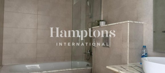 2 chambres appartement à louer à Business Bay, Dubai, UAE № 185844 13