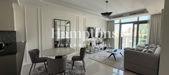 2 chambres appartement à louer à Business Bay, Dubai, UAE № 185844 17