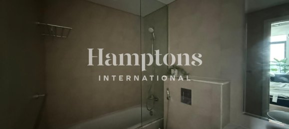 2 chambres appartement à louer à Business Bay, Dubai, UAE № 185844 22