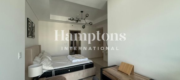 2 chambres appartement à louer à Business Bay, Dubai, UAE № 185844 23