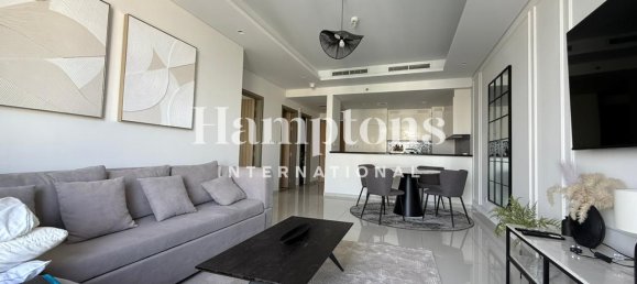2 chambres appartement à louer à Business Bay, Dubai, UAE № 185844 19
