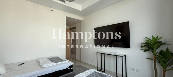 2 chambres appartement à louer à Business Bay, Dubai, UAE № 185844 6