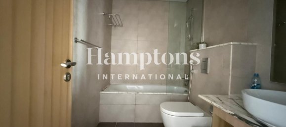 2 chambres appartement à louer à Business Bay, Dubai, UAE № 185844 3