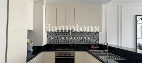 2 chambres appartement à louer à Business Bay, Dubai, UAE № 185844 12
