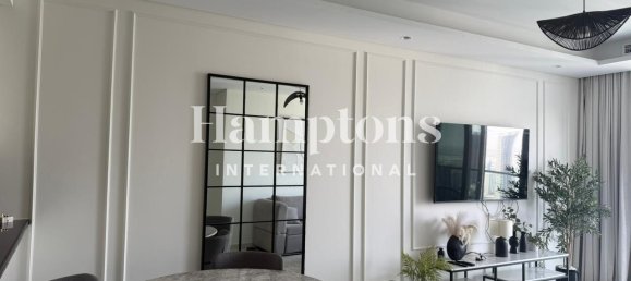 2 chambres appartement à louer à Business Bay, Dubai, UAE № 185844 14