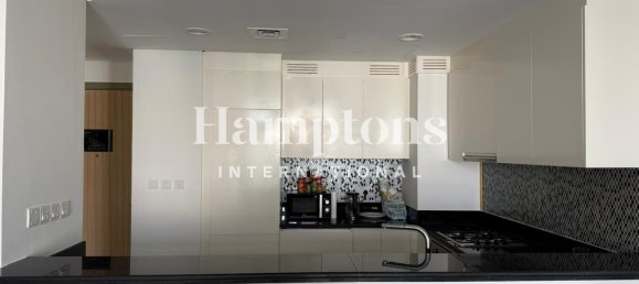 2 chambres appartement à louer à Business Bay, Dubai, UAE № 185844 11