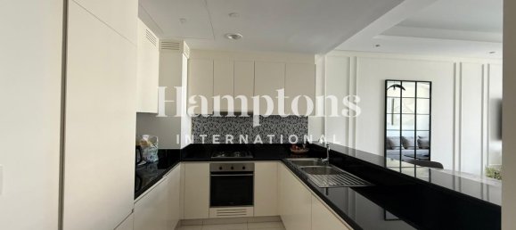 2 chambres appartement à louer à Business Bay, Dubai, UAE № 185844 2