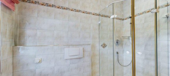 Дом с 8 комнатами в Пизендорф, Австрия № 242239 13