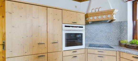 Дом с 8 комнатами в Пизендорф, Австрия № 242239 19