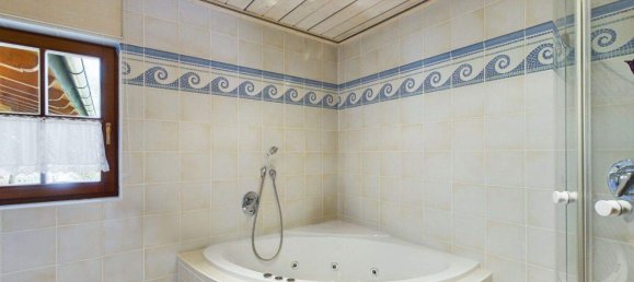 Дом с 8 комнатами в Пизендорф, Австрия № 242239 31