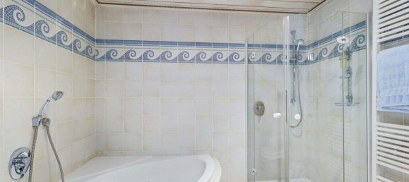 Дом с 8 комнатами в Пизендорф, Австрия № 242239 32