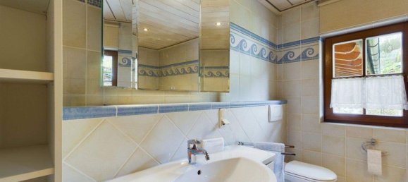 Дом с 8 комнатами в Пизендорф, Австрия № 242239 34