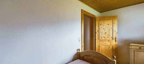 Дом с 8 комнатами в Пизендорф, Австрия № 242239 28