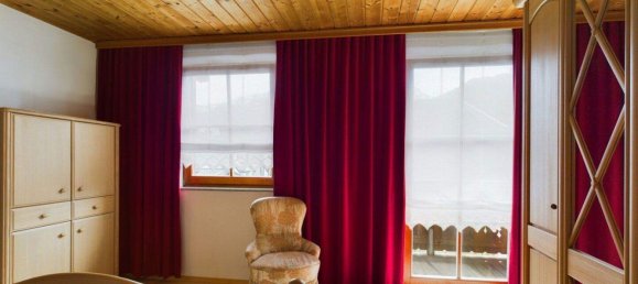 Дом с 8 комнатами в Пизендорф, Австрия № 242239 23