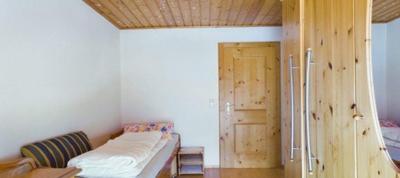 Дом с 8 комнатами в Пизендорф, Австрия № 242239 26