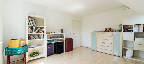 Casa de 3 dormitorios en Waldshut, Germany No. 314833 14