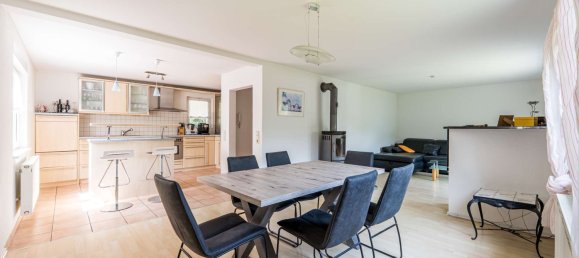 Casa de 3 dormitorios en Waldshut, Germany No. 314833 5